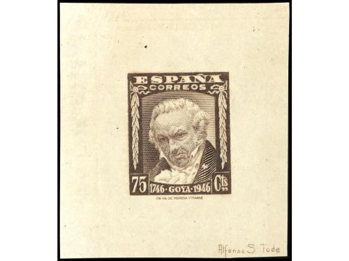 Lot 1569