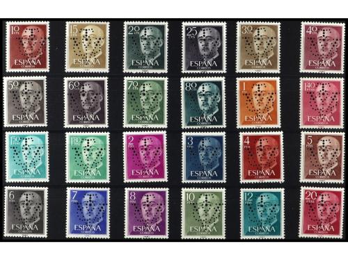 Lot 1633