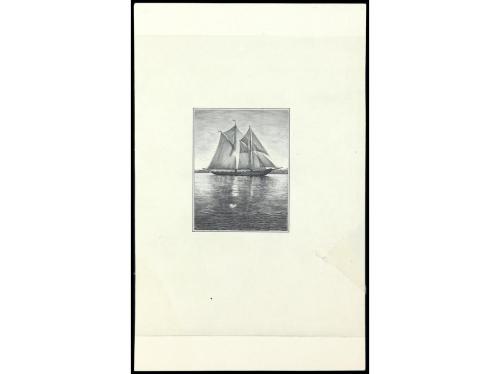Lot 1650