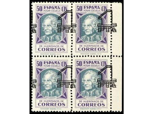 Lot 1722