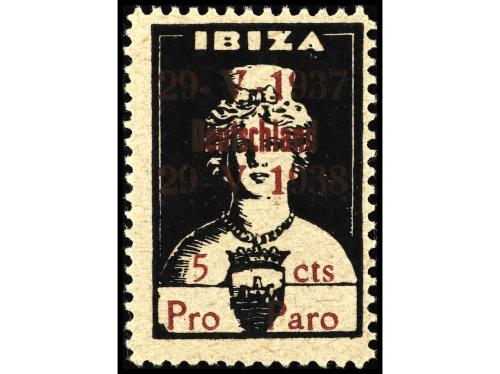Lot 1896