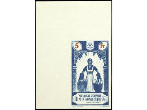 Lot 1898