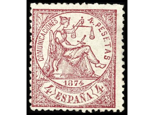 Lot 1115