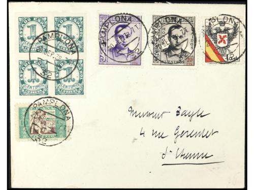 Lot 1899
