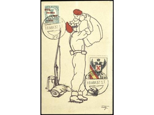 Lot 1902