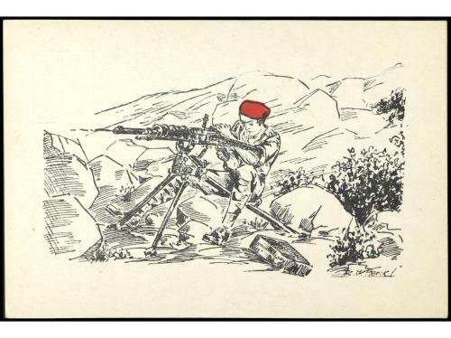Lot 1903