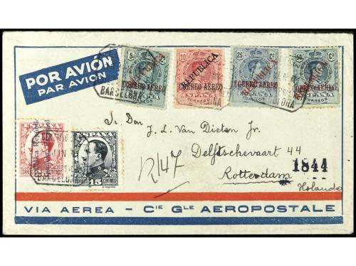 Lot 1799