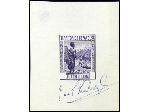Lot 2086