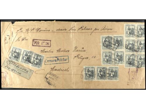 Lot 2093