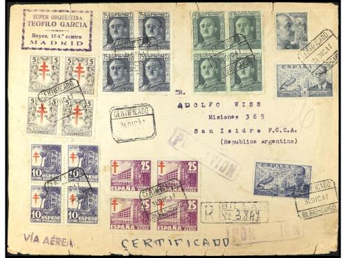 Lot 1566