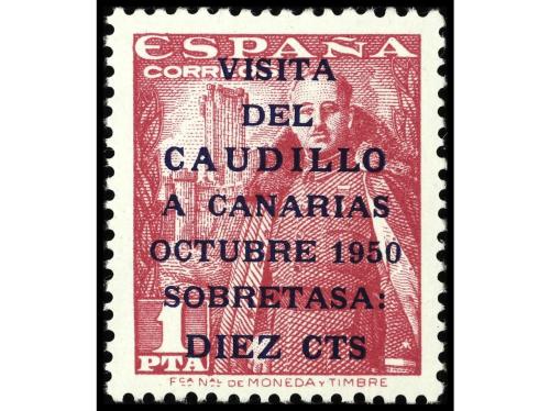 Lot 1602