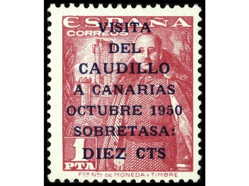 Lot 1604