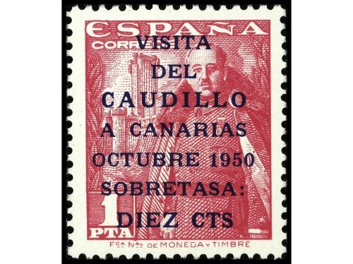 Lot 1605