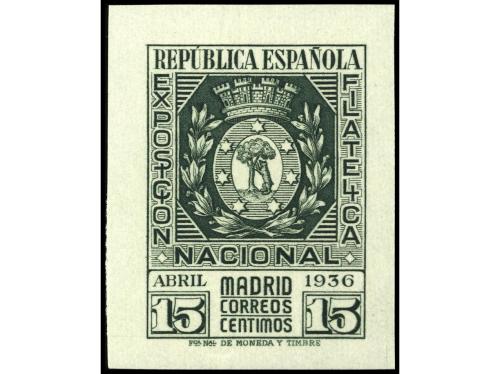 Lote 1372