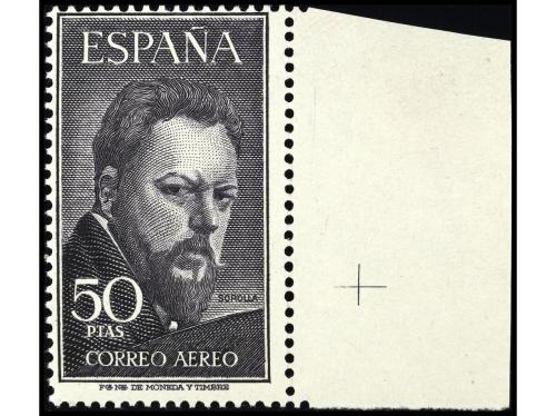 Lot 1626
