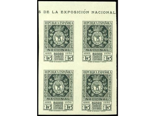Lote 1376