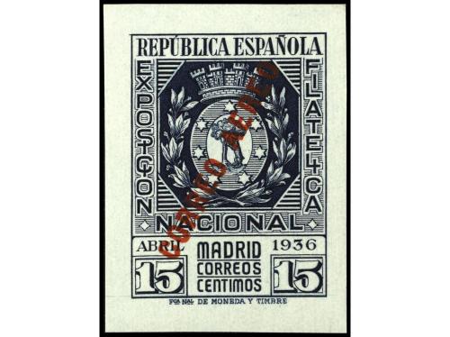 Lote 1382