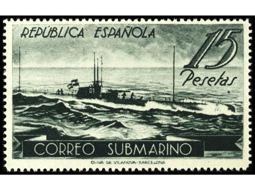 Lote 1459