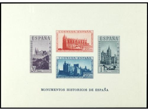 Lote 1521