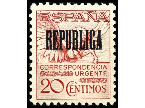Lot 1796