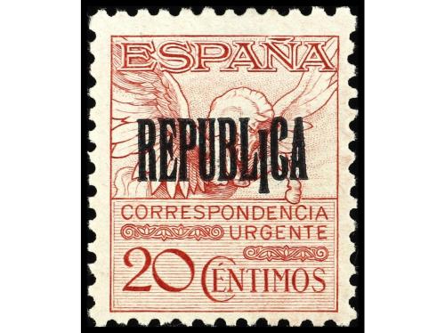 Lot 1798