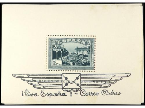 Lot 1910