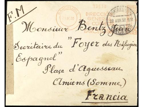 Lot 1891