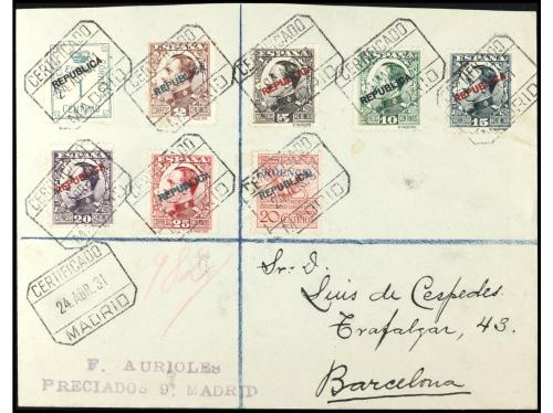 Lot 1801