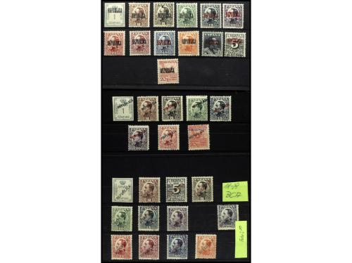 Lot 1795