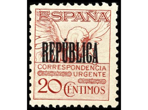Lot 1797