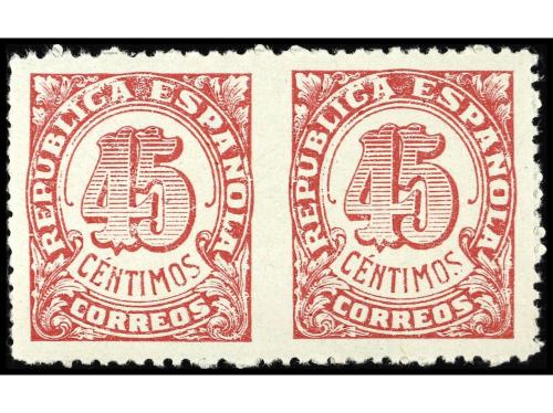 Lote 1392