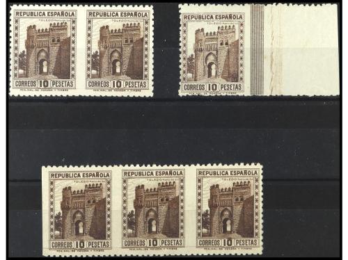 Lote 1455