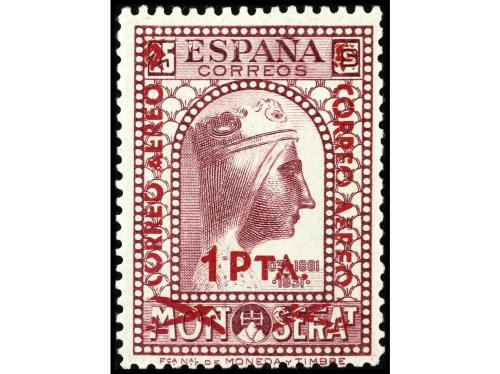 Lote 1473