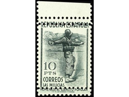 Lote 1482
