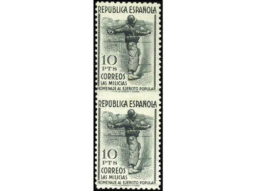 Lote 1483