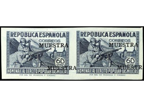 Lote 1480