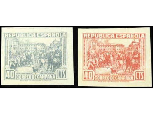 Lote 1486