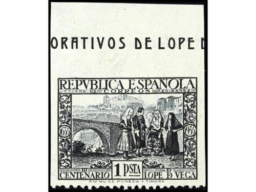 Lote 1362