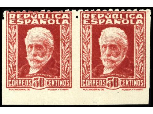 Lote 1345