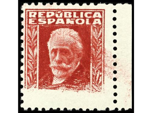 Lote 1346