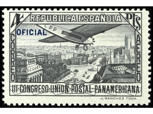 Lote 1322