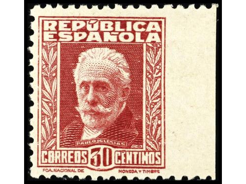 Lote 1344