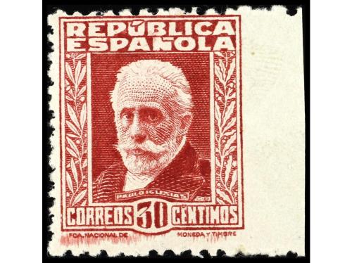 Lote 1336