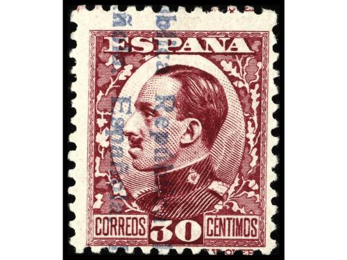 Lote 1304