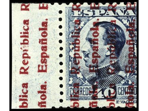 Lote 1305