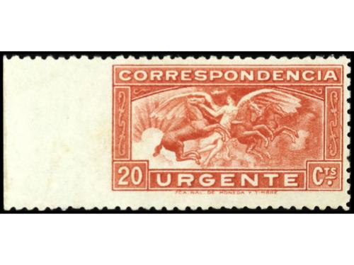 Lote 1349