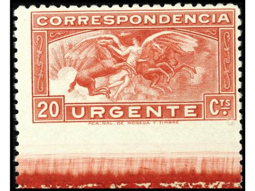 Lote 1348