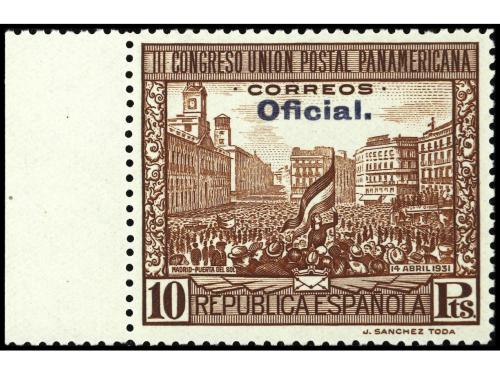 Lote 1316