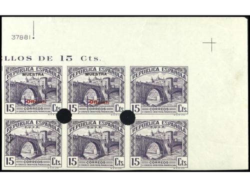 Lote 1318