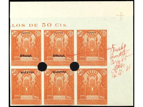 Lote 1319